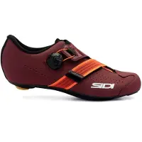 Sidi Chaussures De Route Prima