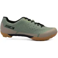 Sidi Chaussures Vtt Asper Laces