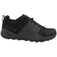 Sidi Chaussures Vtt Atomus