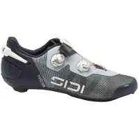 Sidi Chaussures Wire 3 W Az osc, Taille 38 - EUR