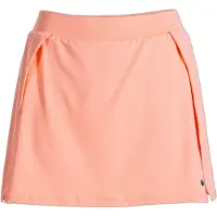 Joma Jupe-short Torneo