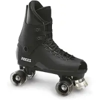 Roces Patins à Roulettes Pro 80