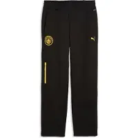 Puma Pantalon De Survêtement Voyage Manchester City Fc 26/27 Tech