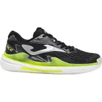 Joma Chaussures Toutes Surfaces Ace 2601