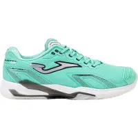 Joma Chaussures Toutes Surfaces Electric