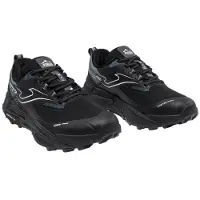 Joma Chaussures De Trail Running Sierra 2621