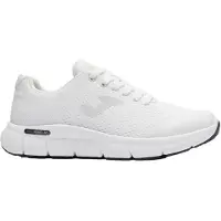 Joma Baskets Zen Work