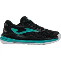 Joma Chaussures Pour Terre Battue Ace 2601