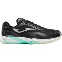 Joma Chaussures Toutes Surfaces Electric