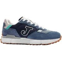 Joma C.1992 Trainers Bleu EU 38 Femme