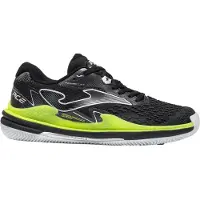 Joma Chaussures De Court Dur Ace