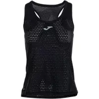 Joma T-shirt Sans Manches Marathon Ii