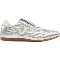 Joma Baskets C.calcio