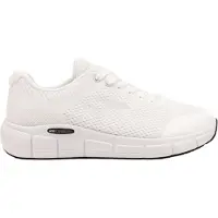 Joma Baskets Zen Work