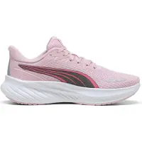 Puma Chaussures de running enfant Pounce Lite 2