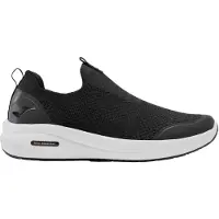 Joma Baskets Laceless