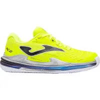 Joma Chaussures Toutes Surfaces Ace 2609