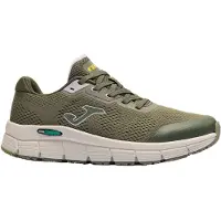 Joma Baskets Zen