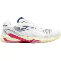 Joma Chaussures Pour Terre Battue Electric