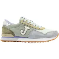Joma Baskets C.origen