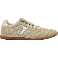 Joma Baskets C.calcio