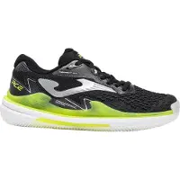 Joma Chaussures Pour Terre Battue Ace 2601