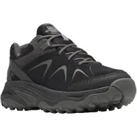 Merrell Chaussure à lacets noir