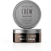 American Crew Beard Balm baume à barbe 60 ml