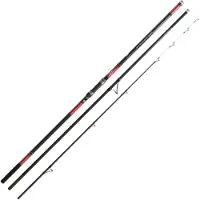 Cinnetic Canne à Surfcasting Sky Cast Lc Hybrid