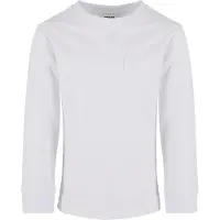Urban Classics T-Shirt