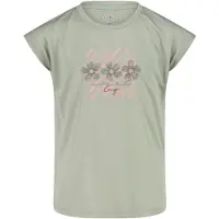 CMP T-shirt chiné fille