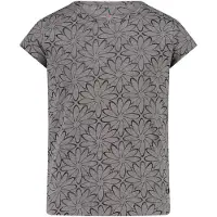CMP T-shirt en jersey fille