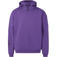 Vaude Sweat à Capuche Mineo