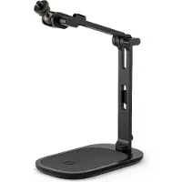 Røde DS3 Professional Desktop Studio Arm