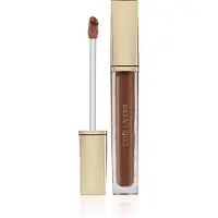Estée Lauder - Glossy Pout Huile À Lèvres