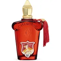 XERJOFF Casamorati 1888 Bouquet Ideale Eau de Parfum pour femme 100 ml