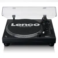 Ginza.se Platine L-3818bk