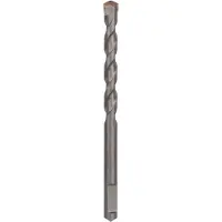 Bosch 2608596157 Foret De Centrage Pour Porte-Outil Six Pans / Sds Plus