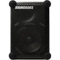 Soundboks RIDER