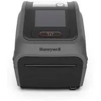 Honeywell PC45 - Imprimante d'étiquettes thermique directe, 203dpi, USB + Ethernet + WLAN + Bluetooth