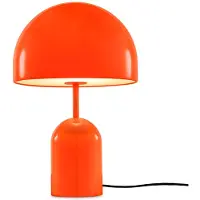 Tom Dixon Bell - Lampe de Table Fluoro