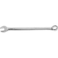 Bgs Clé mixte extra longues 19 mm (19 mm)