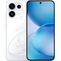 OPPO Reno16 F 256 Go Blanc 5G
