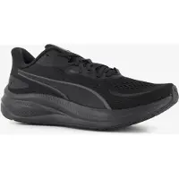 Puma Chaussures De Running Skyrocket Lite 2