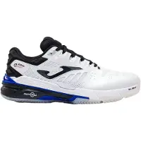 Joma Chaussures De Padel Slam Classic 2602