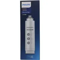 Philips Cartouche filtre à eau 2000 L Blanc pour ADD6920BK/10 et ADD6921DG/10
