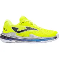 Joma Chaussures Pour Terre Battue Ace 2609