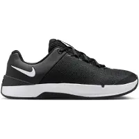 Nike Chaussures de cross training femme MC Trainer 4