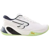 Bullpadel Chaussures De Padel Hack Vibram 26v