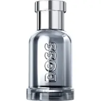 HUGO BOSS - Boss Bottled Beyond Eau De Toilette Intense Pour Homme -